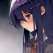 YURI